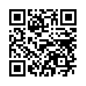 Costellusali.com QR code