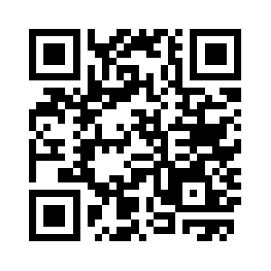 Costernetworks.com QR code