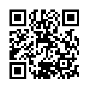 Costersafetycoaching.com QR code