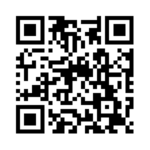 Costesconsultoria.com QR code