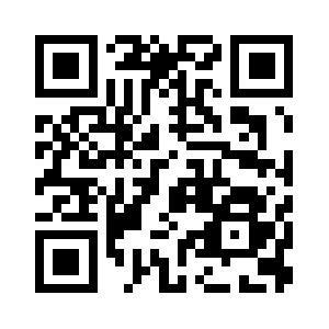 Costforwealthies.com QR code