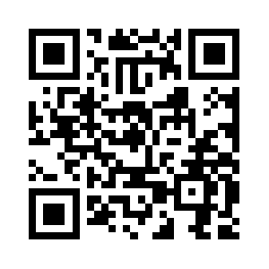 Costhowmuch.com QR code