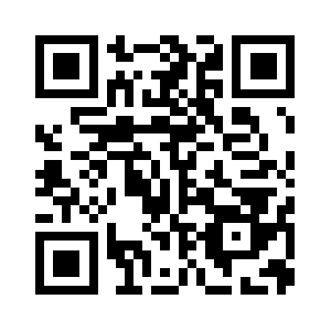 Costillaortizlaw.com QR code