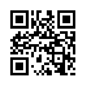 Costint.com QR code