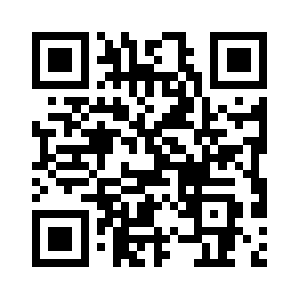 Costituzionale.net QR code