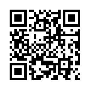 Costlessplumber.net QR code