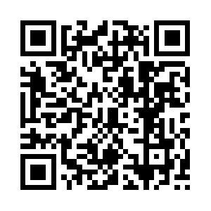 Costleysgenealogypages.com QR code