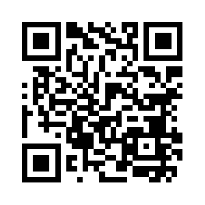 Costmeticsandjewelry.com QR code