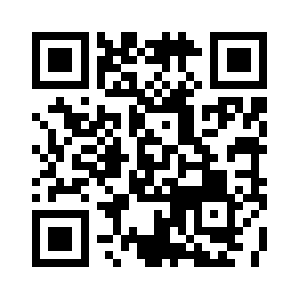 Costmeticsdatabase.com QR code