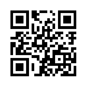 Costno.ca QR code