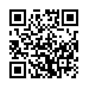 Costocophoto.com QR code