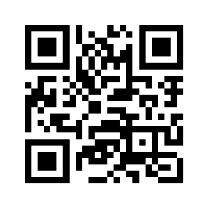 Costofcall.org QR code