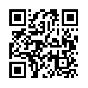 Costofdysprosium.com QR code