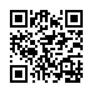 Costofhomes.com QR code