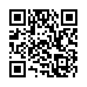 Costofhomesecurity.com QR code
