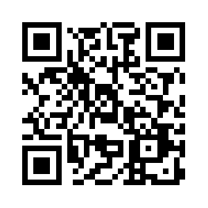 Costofincome.com QR code