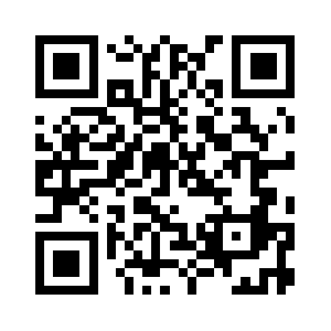 Costofnetjets.com QR code