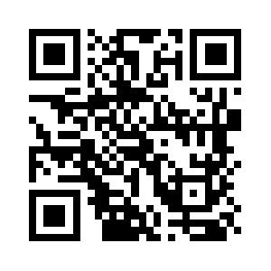 Costoutleadership.com QR code