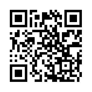 Costplusappliances.com QR code