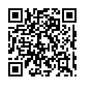 Costpluschristmaslights.com QR code