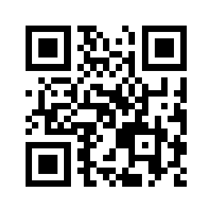 Costpooler.com QR code