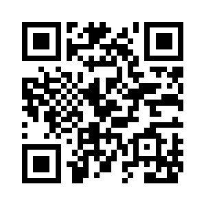 Costpriceof.com QR code