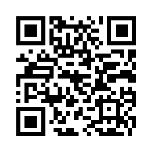 Costpricesourcing.com QR code