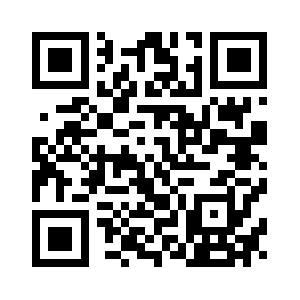 Costradinggroup.biz QR code