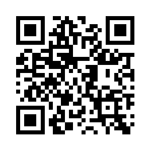 Costrefurbs.com QR code