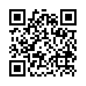 Costruendosrl.com QR code