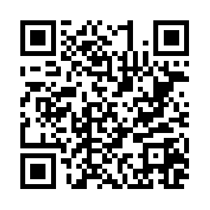 Costruzioniferroviarie.com QR code