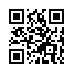 Coststream.com QR code