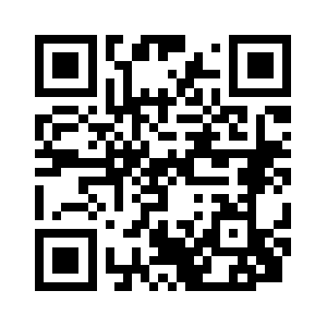 Costtobuild.net QR code