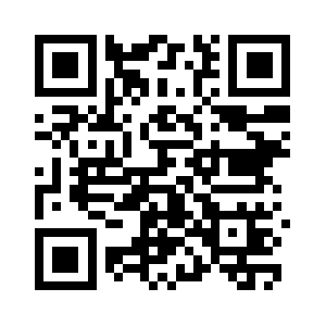 Costumeforadults.com QR code