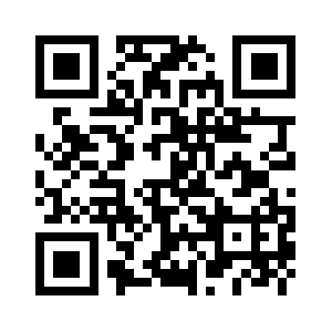 Costumeitaliano.net QR code