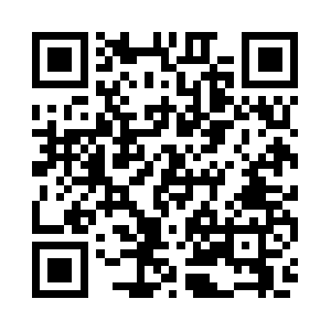 Costumejewelleryworld.com QR code