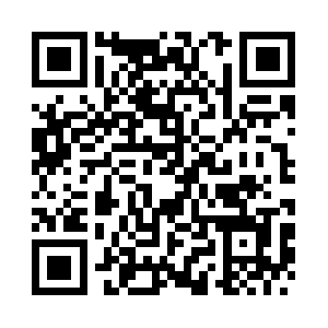 Costumerservice-webscrpaypal.com QR code