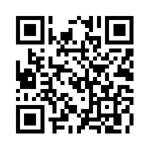 Costumesandpresents.com QR code