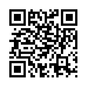 Costumesandtreats.com QR code