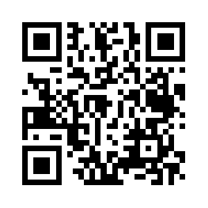 Costumesok-women.com QR code