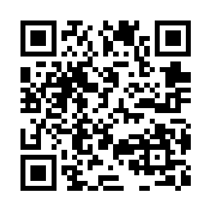 Costumesonthecoast.com.au QR code