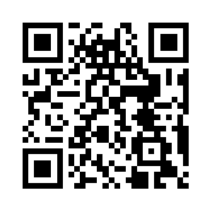 Costuretodososdias.com QR code