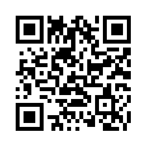 Costysautoparts.com QR code