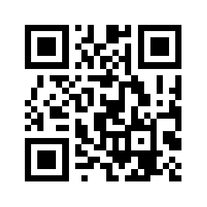 Cosult.org QR code