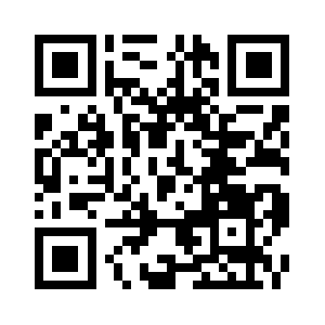 Coswaveservices.info QR code