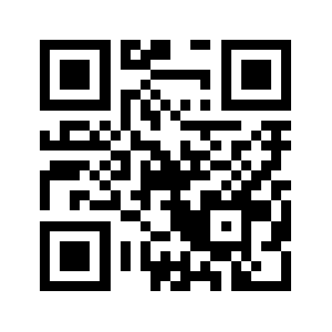 Cosxitong.com QR code