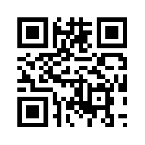 Cosybreeze.com QR code