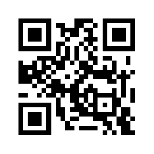 Cosyflex.net QR code