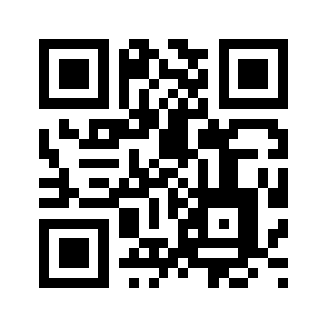 Cosyfop.org QR code