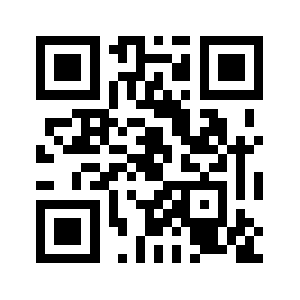 Cosyknock.com QR code